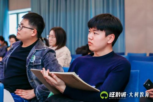 723分，他用实力证明自己——一位父亲的教育心得分享