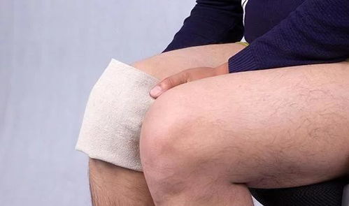 跑步5公里与走路5公里，哪种方式更适合你？