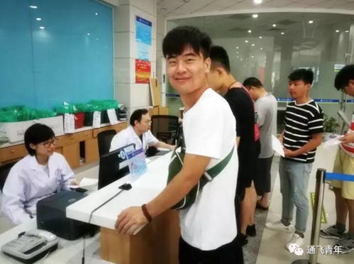 新同事到岗，我的第一天见证了一场温暖的融入