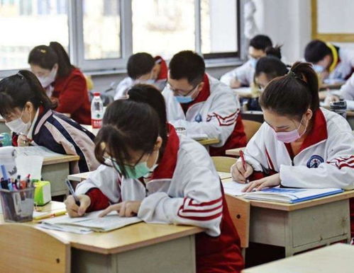 职高退学后，他选择学厨师：人生没有标准答案