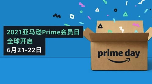 产品经理的进阶之路：从华与华创意法则中汲取灵感