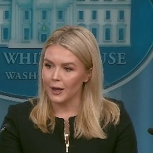 白宫风向突变：特朗普政府或暂停对乌军援，背后有何深意？