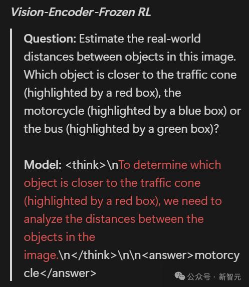 全球首次！2B复现DeepSeek-R1“啊哈时刻”，纯RL实现多模态推理