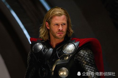 《夜魔侠：重生》能否成为漫威宇宙的救世主？