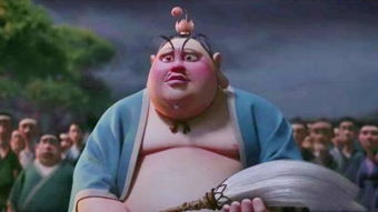 哪吒1中太乙真人未能完成任务却未受罚，背后真相竟是这样！