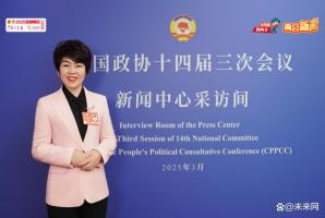 家长参与校园餐监督：从旁观者到守护者