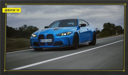 试驾小米SU7 Ultra：C照满2年才能上车的豪车体验