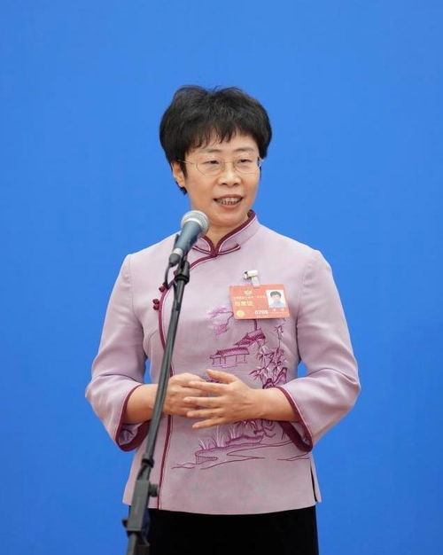 从微博热搜看传统文化的传承与创新：蒙曼对话陈丽君