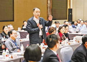 政协委员建议缩短基础教育学制至10年：现实意义与个人思考