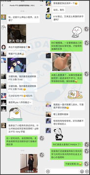 被简书吸引的那些日子：一个普通用户的视角