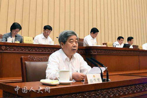 县中振兴计划：教育部部长怀进鹏的重磅举措及深远影响
