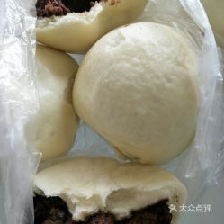 豆包点评：镜头下的诗意人生