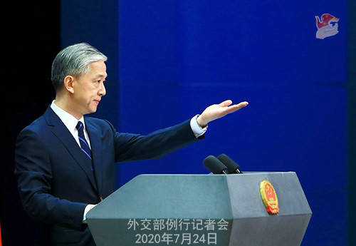 冷战热战都不行，合作共赢才是正道