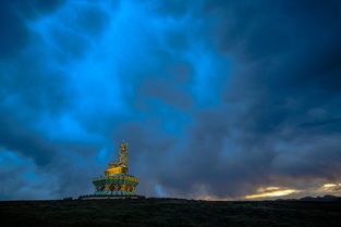 简书：在落下之前，如何起飞？