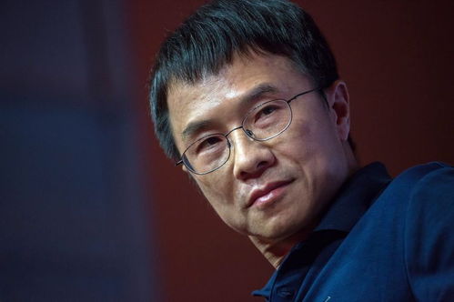 90后创始人崛起：Manus创始人背后的创业故事