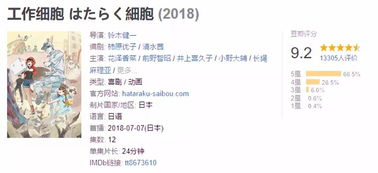 《还有明天》：一部豆瓣评分9.2的女性主义佳作，我被深深打动