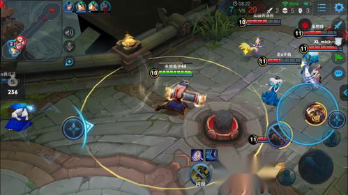 长城守护者：张鹤珊的46年守望之旅