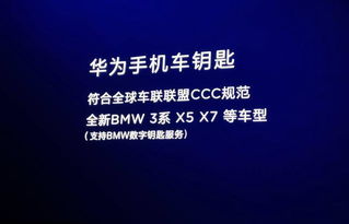 华为Mate 60/Pura 70系列鸿蒙5.0.0.130升级：新增网络邻居等实用功能