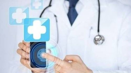 DeepSeek接入医院，AI如何重塑医疗行业？