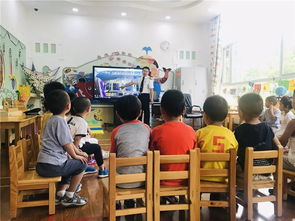 自动续费的“坑”：孩子们，合格的话可以续年费会员？