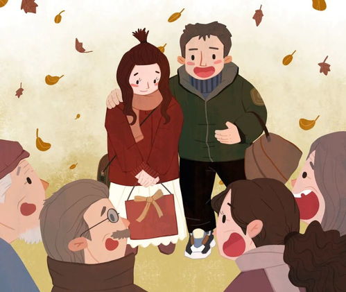 80后死亡率谣言背后的真相：数据滥用与生存焦虑