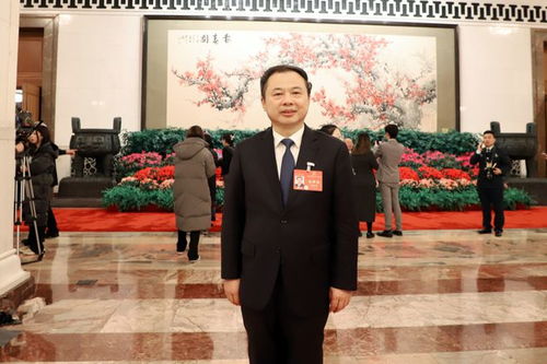 民营企业家热议政府工作报告：雷军等大咖的心声