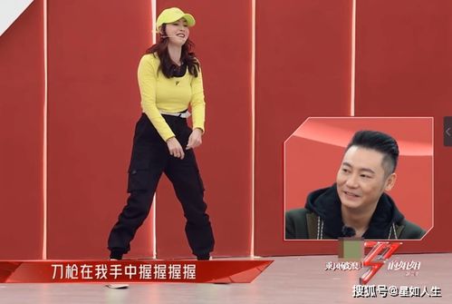 偷懒后的领悟：从明霞姐的忠告中找到成长的力量