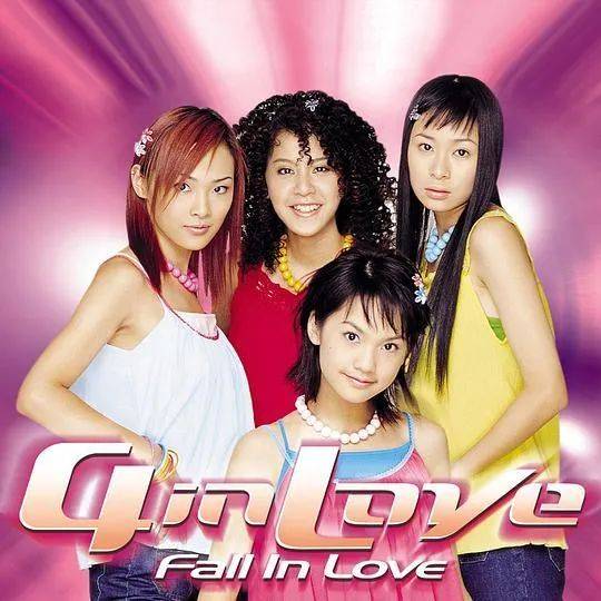 人生大女主成长攻略：从自我关爱开始