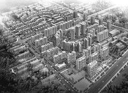 今年房地产政策有四大看点，小李带你深度解读！