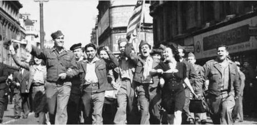 微博故障与网络世界的涟漪：一场技术事故引发的全民讨论