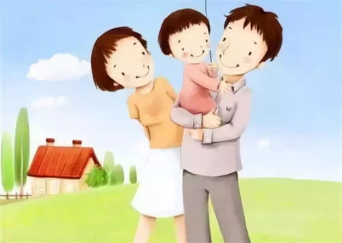 孩子违法，家长赔偿！征信记录成关键：一位父亲的深刻反思