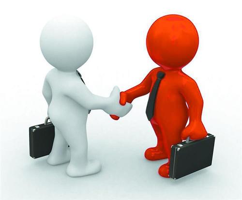 职场调岗纠纷：如何保护自己的合法权益？