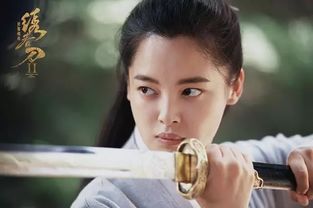 辛芷蕾：在演艺路上像气球一样自由飞翔