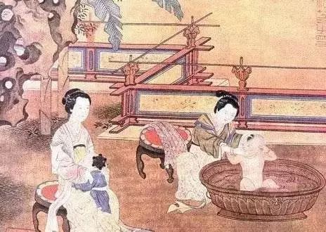 古人吃海鲜剩的壳堆成地层，揭秘贝丘遗址与海洋文化的奥秘