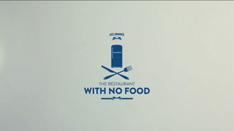 简书：无用之用，还是大有可为？