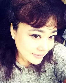 45岁男子15元中1800万：从平淡生活到人生巅峰的逆袭