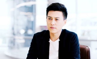 靳东建议防止未成年人沉迷短视频：从老年人到青少年，我们该如何应对？