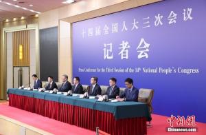 财政部部长发声：提振消费，让钱包鼓起来的秘诀