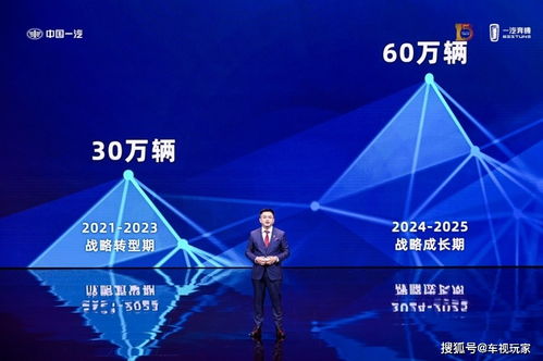 全国物业费大跳水，背后隐藏了什么信号？