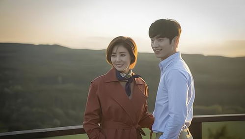 《爱你》原型背后的故事：一场真实与虚构交织的情感旅程