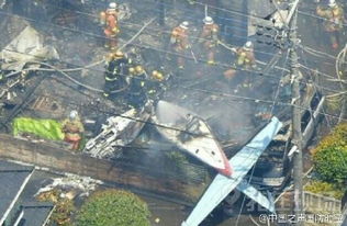 韩美军演意外：炮弹坠入民宅，7人受伤背后的真相