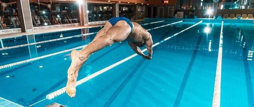 多地物业费“大跳水”，背后隐藏着哪些秘密？