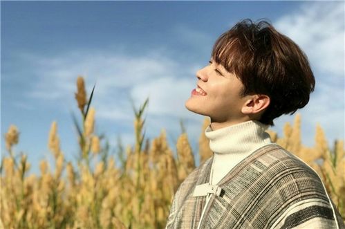 尤长靖的音乐与演艺之路：粉丝的另类支持