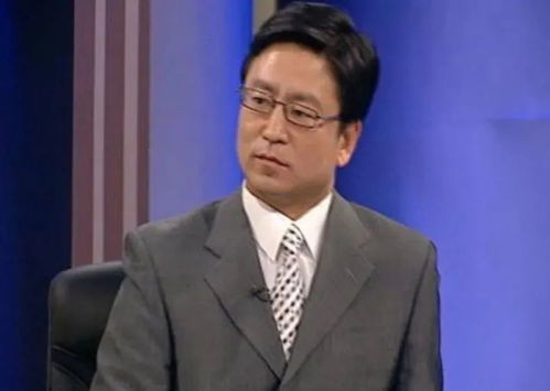 白岩松：年轻人是弱势群体，我们真的理解他们吗？