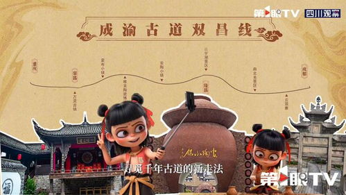 哪吒2火上全国两会：从电影到文化现象的全民热议