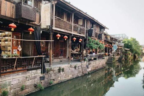 90岁网红奶奶：抖音上的温暖记忆