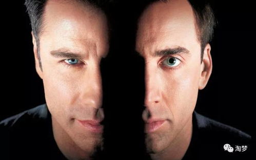 好莱坞电影的常见套路，你真的看懂了吗？