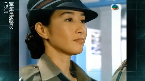 徐若晗：现偶剧中的潮流担当，实力演绎都市爱情