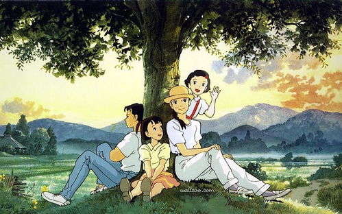 新编儿时童话：小花猫流浪记之热带雨林217---来了，话痨？