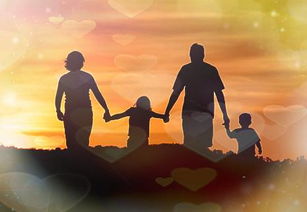 留在记忆里的美好：那些温暖的瞬间